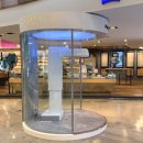 아이젠트리본점 이미지