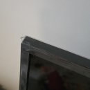 LG 65인치 TV 팝니다 (LG 65” UHD TV UM7300 ThinQ AI) 이미지