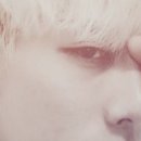 박가순대 이미지