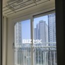 덕산에코부동산중개사무소 이미지