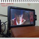 선녀와나뭇꾼 이미지