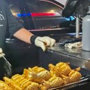 속초할매 생태동태탕 평택법원점 이미지