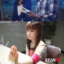 김가은헤어 이미지