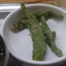 영은식당 이미지