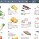 신창식외식창업연구소 이미지