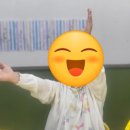 톡톡사고력수학교습소