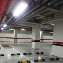 스마트프라자 이미지