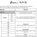 최상위권수학영어학원 이미지