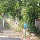 도심건강길 7길 이미지