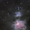 성운목장 이미지