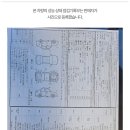 (서울 중고차) 235주2515 현대 그랜저 IG 3.0 익스클루시브 2018년형식 무사고 13만키로 풀옵션 검정색 판매 이미지