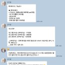 필름와이즈 이미지