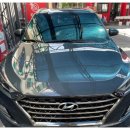 노터치 세차장 이미지