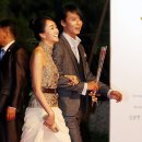 (주)비담 이미지