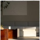 스테이온하루 이미지