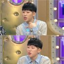 (주)에이오에이코리아 이미지