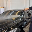 송진포항 이미지