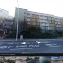사하구-54 이미지