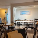 24CAFE33커피상왕십리역 이미지