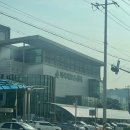 마곡레포츠센터 | 가격이 메리트 - 마곡 레포츠 센터 자유수영 후기