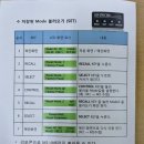 트루직 이미지