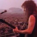 Metallica 의 Creeping Death 이미지