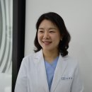 수인치과의원 이미지