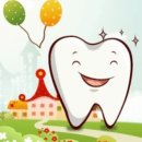 라온치과병원 이미지