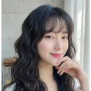 헤어1004미용실 | 운정·야당역미용실 찾는다면 합리적인 가격과 실력의 보그헤어 운정야당점 추천