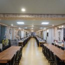 서울식당 이미지