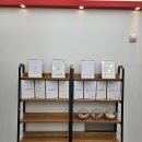 광교김샘수학