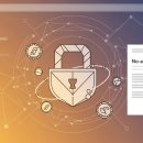 J리더스통신 이미지