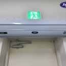 CU 광주현대점 이미지