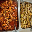 도그랑땡 이미지