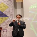 (주)네패스 이미지