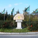 뉴그린코리아 이미지