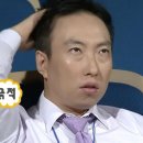 초등 전에 대치동 들어오고 2년 후기 (영어편)