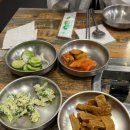 [서울 망원동 식당] &#39;청어람&#39; 방문 후기 | 내돈내산 곱창전골 맛집 추천