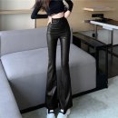 G1810 이미지