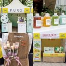 생활속 GPT 활용 가이드(PC) 이미지