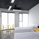 바구니 호스텔 이미지