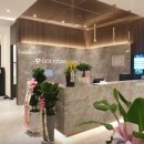 만년 스크린 골프장 이미지