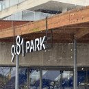 제주도 체험 실내 액티비티 9.81파크 제주 애월 가볼만한곳