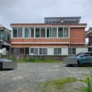 블루핸즈 사림점 이미지