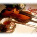 음악,  아는만큼 들린다 이미지