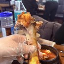 일만족발서충주점 | [서충주맛집] 야들야들함의 끝판왕 - 더맛있는족발보쌈 서충주점 솔직 후기