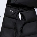 J6003 이미지