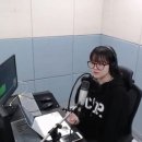 경기도 수원시 팔달구 갓매산로25번길 네이버블로그