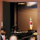 (주)오스템 이미지