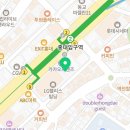 좋은빌딩((유)좋은사람들) 이미지